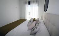 Nieuwbouw Woningen - Town House -
Pilar de la Horadada - parque Andromeda