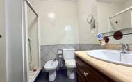 Herverkoop - Town House -
Formentera del Segura - Costa Blanca