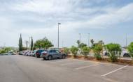 Revente - Apartment -
Orihuela Costa - Costa Blanca