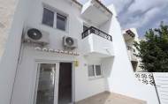 Resale - Town House -
Torrevieja - Costa Blanca