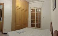 Reventa - Duplex -
Santa Pola - Costa Blanca