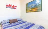 Revente - Villa -
Jumilla - Inland
