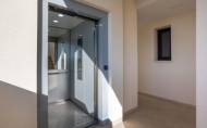 Revente - Apartment -
Orihuela Costa - Costa Blanca