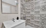 Revente - Apartment -
Torrevieja - Playa del Cura