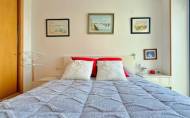Herverkoop - Apartment -
Orihuela Costa - Costa Blanca