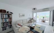 Reventa - Villa -
Villamartin - Costa Blanca