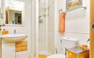 Herverkoop - Apartment -
Orihuela Costa - Costa Blanca