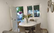 Herverkoop - Bungalow -
San Pedro del Pinatar - Lo Pagan