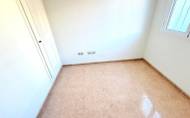 Herverkoop - Semi Detached Villa -
Ciudad Quesada - Rojales - La Marquesa Golf
