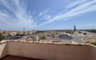 Revente - Villa -
Orihuela - Costa Blanca Sur