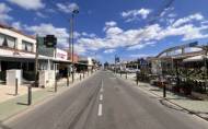 Herverkoop - Villa -
Pinar de Campoverde - Inland