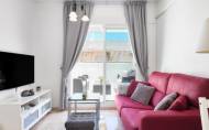 Reventa - Apartment -
Torrevieja - Costa Blanca
