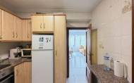 Revente - Apartment -
Torrevieja - Estacion De Autobuses