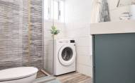 Reventa - Apartment -
Torrevieja - Costa Blanca
