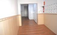 Reventa - Apartment -
Guardamar del Segura - Costa Blanca