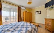 Reventa - Villa -
Orihuela Costa - Costa Blanca