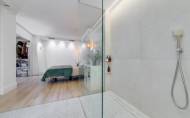 Reventa - Apartment -
Torrevieja - Playa del Cura