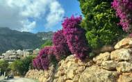 Resale - Chalet -
Altea - Altea Hills