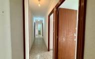 Herverkoop - Apartamento -
Torrevieja - Playa del Cura