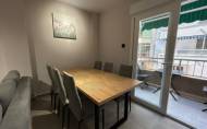 Revente - Apartment -
Torrevieja - Estacion De Autobuses