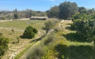 Reventa - Villa -
Guardamar del Segura - Costa Blanca