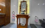 Revente - Villa -
Orihuela Costa - Costa Blanca