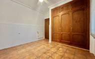 Resale - Villa -
Torrevieja - Los Balcones - Los Altos del Edén
