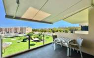 Revente - Apartment -
Orihuela - Inland