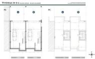 Nieuwbouw Woningen - Town House -
Bigastro - pueblo
