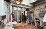Herverkoop - Town House -
Guardamar del Segura - Costa Blanca