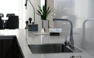 Nieuwbouw Woningen - Villa -
Pilar de la Horadada - El Pilar de la Horadada