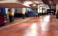Herverkoop - Apartment -
Torrevieja - Punta Prima