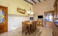 Revente - Villa -
Torrevieja - Costa Blanca