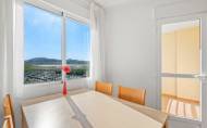 Herverkoop - Apartment -
Algorfa - Inland