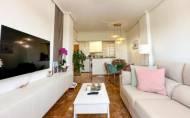 Resale - Apartment -
Guardamar del Segura - Costa Blanca