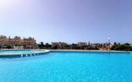 Herverkoop - Apartment -
La Zenia - Costa Blanca