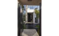 Resale - Villa -
Nueva Andalucía - Costa del Sol