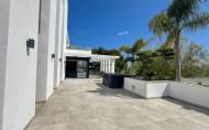 Revente - Villa -
Orihuela Costa - Costa Blanca