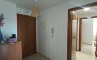 Herverkoop - Apartment -
Sucina - Inland