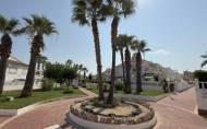 Herverkoop - Apartment -
Orihuela Costa - La Zenia