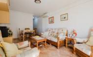 Reventa - Apartment -
Torrevieja - Costa Blanca