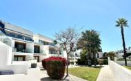 Reventa - Apartment -
Villamartin - Costa Blanca