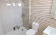 Reventa - Apartment -
Los Dolses - Inland