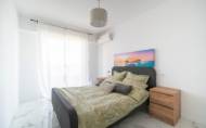 Resale - Apartment -
Orihuela Costa - Punta Prima
