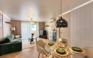 Revente - Apartment -
Torrevieja - Playa del Cura