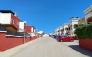 Reventa - Apartment -
Los Altos - Costa Blanca