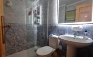 Herverkoop - Apartamento -
Torrevieja - Playa del Cura