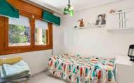Revente - Villa -
Torrevieja - Los Balcones