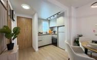 Herverkoop - Apartment -
Torrevieja - Nueva Torrevieja