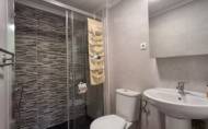 Herverkoop - Apartment -
Torrevieja - Centro